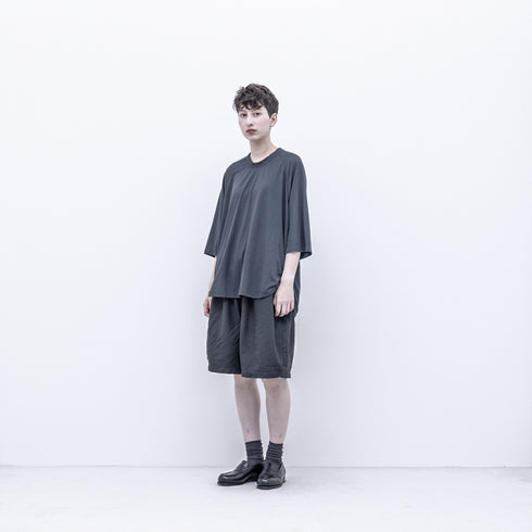 ZZ_UD05AL | NRSO6T